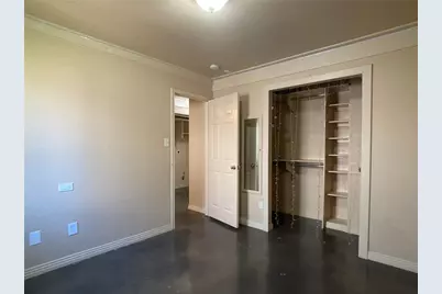 1009 Grey Castle Drive, Pflugerville, TX 78660 - Photo 17