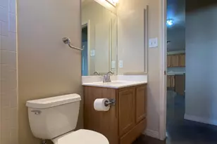 1009 Grey Castle Dr, Pflugerville, TX 78660 - Photo 19