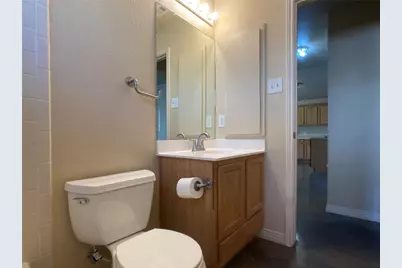 1009 Grey Castle Drive, Pflugerville, TX 78660 - Photo 19