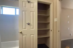 1009 Grey Castle Dr, Pflugerville, TX 78660 - Photo 13