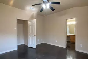 1009 Grey Castle Dr, Pflugerville, TX 78660 - Photo 9