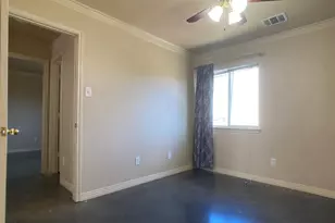 1009 Grey Castle Dr, Pflugerville, TX 78660 - Photo 23
