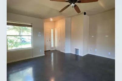 1009 Grey Castle Drive, Pflugerville, TX 78660 - Photo 3