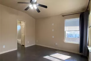 1009 Grey Castle Dr, Pflugerville, TX 78660 - Photo 11