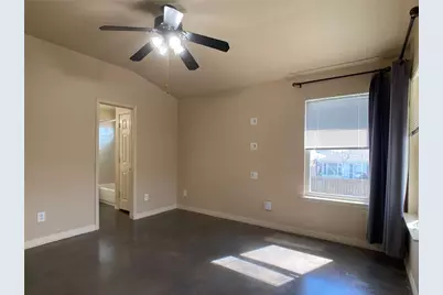 1009 Grey Castle Drive, Pflugerville, TX 78660 - Photo 11