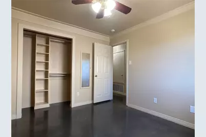 1009 Grey Castle Drive, Pflugerville, TX 78660 - Photo 21