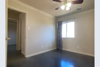 1009 Grey Castle Drive, Pflugerville, TX 78660 - Photo 23