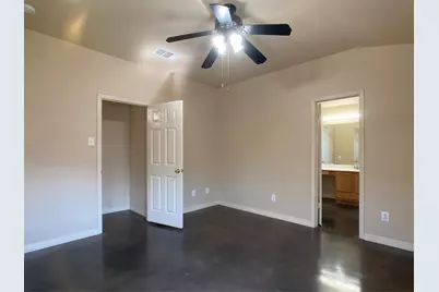 1009 Grey Castle Drive, Pflugerville, TX 78660 - Photo 9