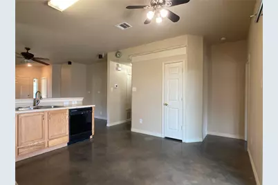 1009 Grey Castle Drive, Pflugerville, TX 78660 - Photo 5