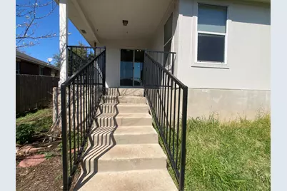 1009 Grey Castle Drive, Pflugerville, TX 78660 - Photo 25