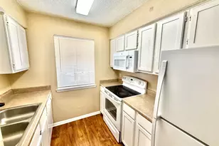 8811 Schick Rd, Austin, TX 78729 - Photo 5