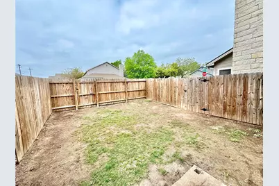 8811 Schick Road #B, Austin, TX 78729 - Photo 11
