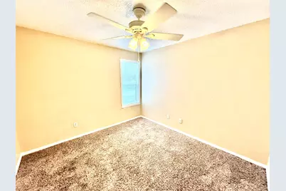 8811 Schick Road #B, Austin, TX 78729 - Photo 7