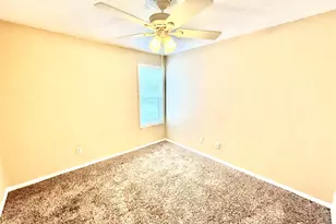 8811 Schick Rd, Austin, TX 78729 - Photo 7
