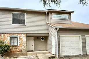 8811 Schick Rd, Austin, TX 78729 - Photo 1