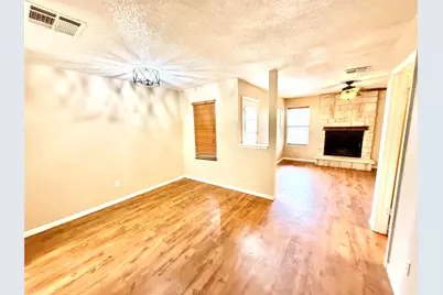 8811 Schick Road #B, Austin, TX 78729 - Photo 3