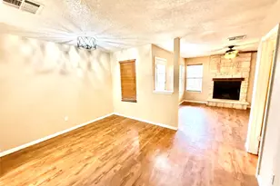 8811 Schick Rd, Austin, TX 78729 - Photo 3