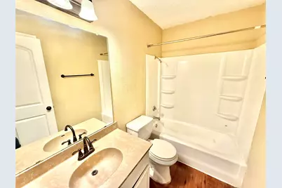 8811 Schick Road #B, Austin, TX 78729 - Photo 9