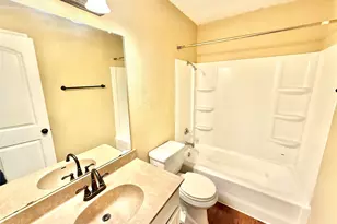 8811 Schick Rd, Austin, TX 78729 - Photo 9