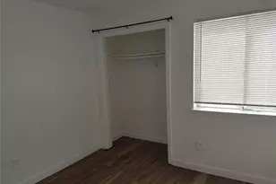 8503 Colony Loop Dr, Austin, TX 78724 - Photo 3