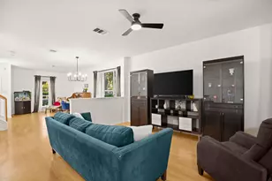 918 Bogart Rd, Cedar Park, TX 78613 - Photo 7