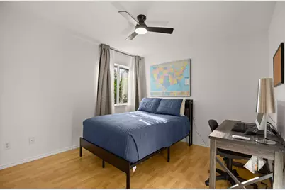 918 Bogart Road, Cedar Park, TX 78613 - Photo 15