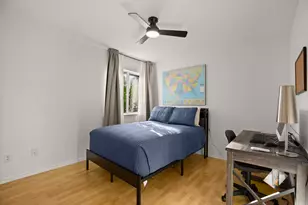 918 Bogart Rd, Cedar Park, TX 78613 - Photo 15