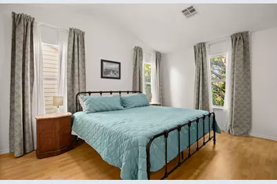 918 Bogart Road, Cedar Park, TX 78613 - Photo 17