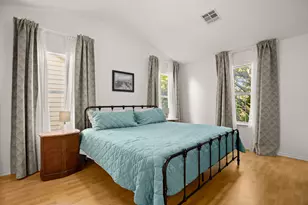 918 Bogart Rd, Cedar Park, TX 78613 - Photo 17