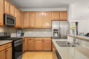 918 Bogart Rd, Cedar Park, TX 78613 - Photo 9