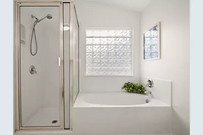 918 Bogart Road, Cedar Park, TX 78613 - Photo 21