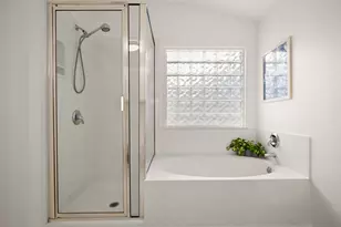 918 Bogart Rd, Cedar Park, TX 78613 - Photo 21