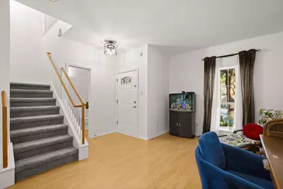 918 Bogart Road, Cedar Park, TX 78613 - Photo 11