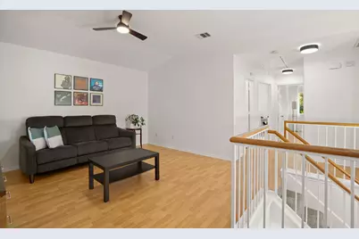 918 Bogart Road, Cedar Park, TX 78613 - Photo 13