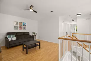 918 Bogart Rd, Cedar Park, TX 78613 - Photo 13