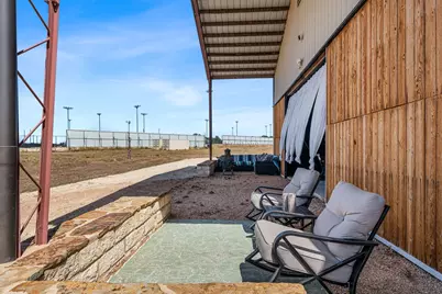 7394 Creek Road, Dripping Springs, TX 78620 - Photo 27