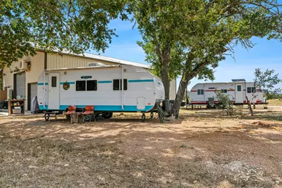 7394 Creek Road, Dripping Springs, TX 78620 - Photo 33