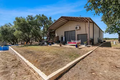 7394 Creek Road, Dripping Springs, TX 78620 - Photo 31