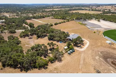7394 Creek Road, Dripping Springs, TX 78620 - Photo 39