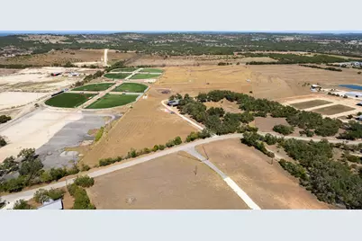 7394 Creek Road, Dripping Springs, TX 78620 - Photo 35