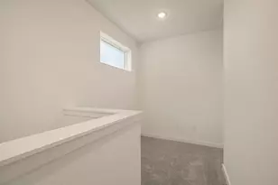 462 Orleanian Dr, Buda, TX 78610 - Photo 15