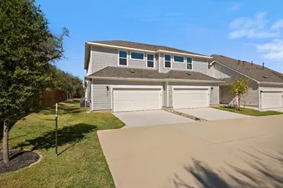 462 Orleanian Drive #A, Buda, TX 78610 - Photo 21