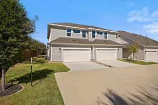 462 Orleanian Dr, Buda, TX 78610 - Photo 21