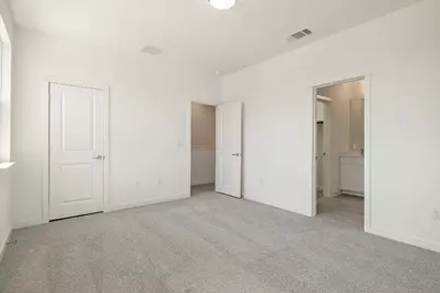 462 Orleanian Drive #A, Buda, TX 78610 - Photo 11