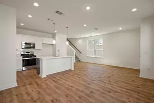 462 Orleanian Dr, Buda, TX 78610 - Photo 7