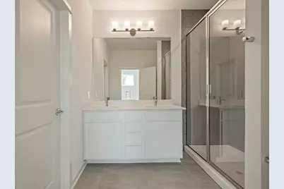 462 Orleanian Drive #A, Buda, TX 78610 - Photo 13