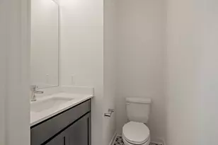 462 Orleanian Dr, Buda, TX 78610 - Photo 9