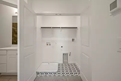 462 Orleanian Drive #A, Buda, TX 78610 - Photo 17