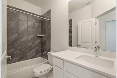 462 Orleanian Drive #A, Buda, TX 78610 - Photo 19