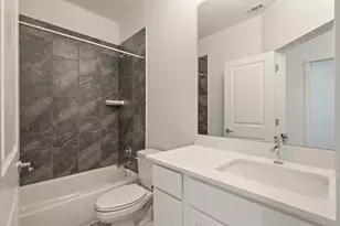 462 Orleanian Dr, Buda, TX 78610 - Photo 19